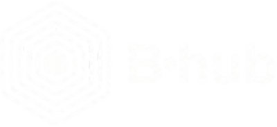 Dashboard Logo