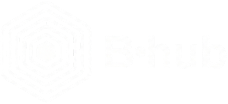 Dashboard Logo