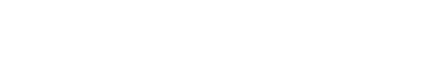 Rooftop Bees Logo
