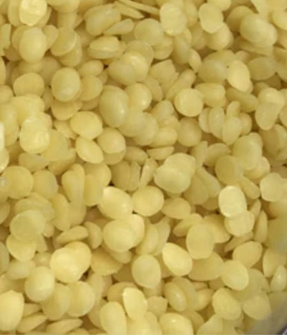 Beeswax Lip Balm